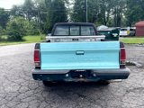 Used 1990 Chevrolet S10 Pickup 2WD Regular Cab image 5