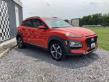 Used 2020 Hyundai Kona Ultimate image 6