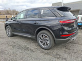 New 2025 Lincoln Corsair AWD w/ Equipment Group 101A image 3