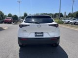 Used 2021 MAZDA CX-30 FWD 2.5 S w/ Select Package image 6
