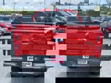 Used 2019 Ford Ranger XLT w/ Equipment Group 301A Mid image 5