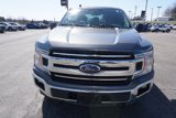 Used 2020 Ford F150 XLT image 2