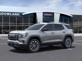 New 2025 GMC Terrain Elevation w/ Elevation Premium Package image 2