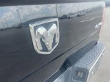 Used 2014 RAM 1500 Laramie w/ Convenience Group image 6