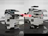 Used 2023 Nissan Altima 2.5 SL image 3