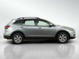 Used 2014 MAZDA CX-9 Touring w/ Touring Technology Package image 6