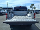 Used 2020 Ford F150 XLT w/ Equipment Group 302A Luxury image 5