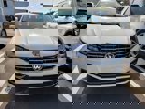 Used 2016 Volkswagen Passat 1.8T R-Line image 2