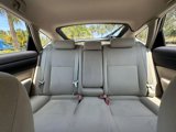 Used 2007 Toyota Prius image 6
