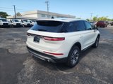 New 2025 Lincoln Corsair FWD w/ Equipment Group 101A image 5