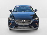 Used 2017 MAZDA CX-3 Touring w/ Premium Package image 2