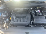 Used 2019 Volkswagen Tiguan SEL Premium R-Line image 3