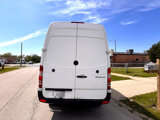 Used 2013 Mercedes-Benz Sprinter 3500 w/ Premium Pkg image 6