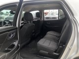 Used 2020 Chevrolet Traverse LS image 3