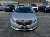 Used 2015 Buick LaCrosse Leather image 2