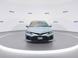Used 2022 Toyota Camry LE image 3