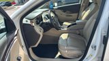 Used 2013 Buick LaCrosse Leather image 2