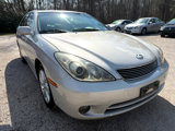 Used 2006 Lexus ES 330 image 5