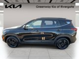 Used 2023 Kia Seltos S image 4