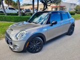 Used 2016 MINI Cooper S image 6
