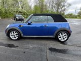 Used 2012 MINI Cooper Convertible image 4
