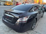 Used 2014 Nissan Maxima 3.5 SV w/ Sport Package image 6