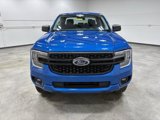 Used 2024 Ford Ranger XL image 2