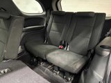 Used 2018 Dodge Durango SXT w/ Quick Order Package 2BB image 5