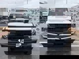 Certified 2023 Ford Bronco 4-Door image 3