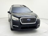Used 2019 Subaru Ascent Premium w/ Popular Package #3 image 2
