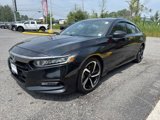 Used 2019 Honda Accord Sport image 3