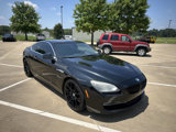 Used 2012 BMW 650i Coupe image 2