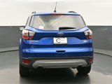 Used 2018 Ford Escape SE image 5