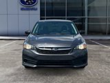 Used 2020 Subaru Impreza 2.0i image 2
