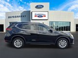 Used 2020 Nissan Rogue SV image 5