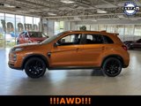 Used 2022 Mitsubishi Outlander Sport LE image 5