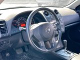 Used 2012 Nissan Altima 2.5 S image 2