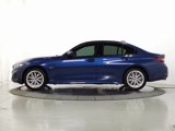 Used 2023 BMW 330e xDrive w/ Premium Package image 5