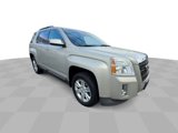 Used 2013 GMC Terrain SLE image 2