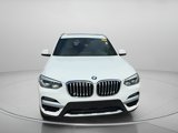Used 2019 BMW X3 sDrive30i w/ Driving Assistance Package image 5