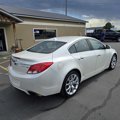 Used 2012 Buick Regal GS image 5