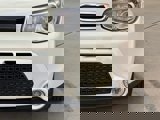 Used 2016 Kia Soul ! w/ Premium Package image 4