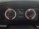 Used 2021 RAM 1500 Tradesman image 5