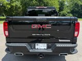 Used 2022 GMC Sierra 1500 Elevation w/ Preferred Package image 5