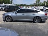Used 2019 Honda Accord Hybrid image 3