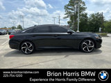 Used 2018 Honda Accord Sport image 4