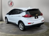 Used 2021 Chevrolet Bolt LT image 5