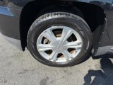 Used 2017 GMC Terrain SLE w/ Driver Alert Package I image 4