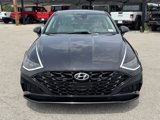 Used 2023 Hyundai Sonata SEL image 2