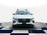 Used 2022 Hyundai Tucson SEL image 2